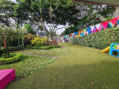 Casa de 5 alcobas en venta en Cuarto De Legua, Cali, 432 m² · foto 8 de 20