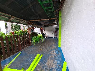 Casa de 5 alcobas en venta en Cuarto De Legua, Cali, 432 m² · foto 9 de 20