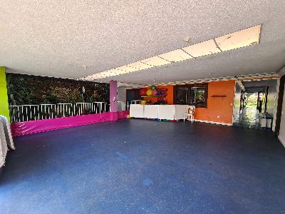 Casa de 5 alcobas en venta en Cuarto De Legua, Cali, 432 m² · foto 10 de 20