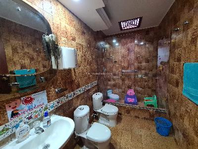 Casa de 5 alcobas en venta en Cuarto De Legua, Cali, 432 m² · foto 11 de 20