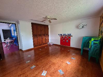 Casa de 5 alcobas en venta en Cuarto De Legua, Cali, 432 m² · foto 12 de 20