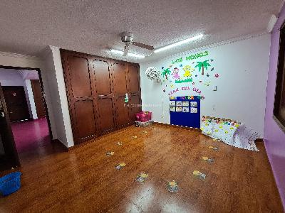 Casa de 5 alcobas en venta en Cuarto De Legua, Cali, 432 m² · foto 13 de 20