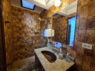Casa de 5 alcobas en venta en Cuarto De Legua, Cali, 432 m² · foto 14 de 20
