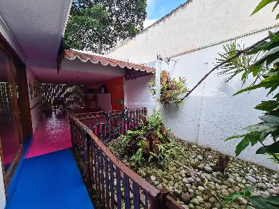 Casa de 5 alcobas en venta en Cuarto De Legua, Cali, 432 m² · foto 15 de 20