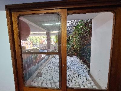 Casa de 5 alcobas en venta en Cuarto De Legua, Cali, 432 m² · foto 16 de 20