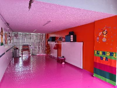 Casa de 5 alcobas en venta en Cuarto De Legua, Cali, 432 m² · foto 17 de 20