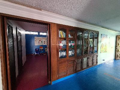 Casa de 5 alcobas en venta en Cuarto De Legua, Cali, 432 m² · foto 18 de 20