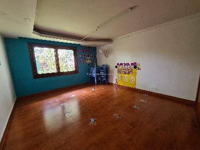 Casa de 5 alcobas en venta en Cuarto De Legua, Cali, 432 m² · foto 19 de 20