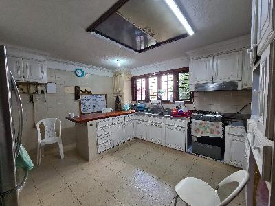 Casa de 5 alcobas en venta en Cuarto De Legua, Cali, 432 m² · foto 20 de 20