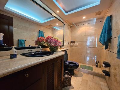 Apartamento de 2 alcobas en venta en Normandia, Cali, 174 m² · foto 3 de 13
