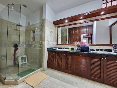 Apartamento de 2 alcobas en venta en Normandia, Cali, 174 m² · foto 6 de 13