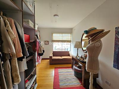 Apartamento de 2 alcobas en venta en Normandia, Cali, 174 m² · foto 7 de 13