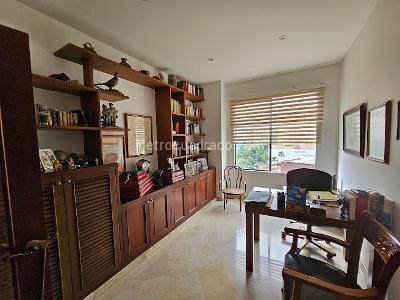 Apartamento de 2 alcobas en venta en Normandia, Cali, 174 m² · foto 9 de 13