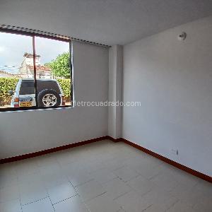 Apartamento de 3 alcobas en venta en Cuarto De Legua, Cali, 94 m² · foto 10 de 20