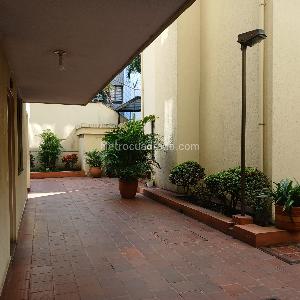 Apartamento de 3 alcobas en venta en Cuarto De Legua, Cali, 94 m² · foto 12 de 20