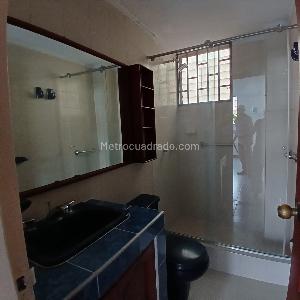 Apartamento de 3 alcobas en venta en Cuarto De Legua, Cali, 94 m² · foto 13 de 20
