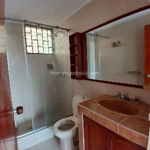 Apartamento de 3 alcobas en venta en Cuarto De Legua, Cali, 94 m² · foto 14 de 20