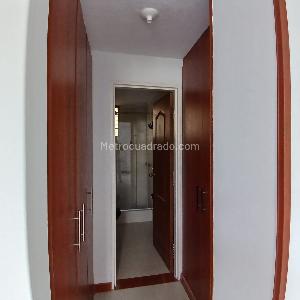 Apartamento de 3 alcobas en venta en Cuarto De Legua, Cali, 94 m² · foto 15 de 20