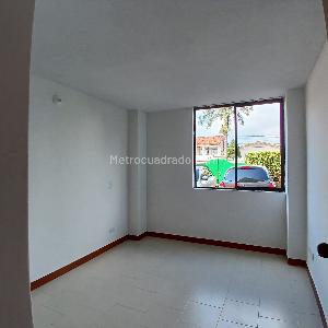 Apartamento de 3 alcobas en venta en Cuarto De Legua, Cali, 94 m² · foto 16 de 20