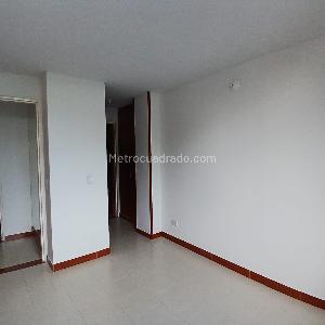 Apartamento de 3 alcobas en venta en Cuarto De Legua, Cali, 94 m² · foto 17 de 20