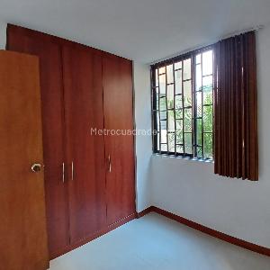 Apartamento de 3 alcobas en venta en Cuarto De Legua, Cali, 94 m² · foto 18 de 20