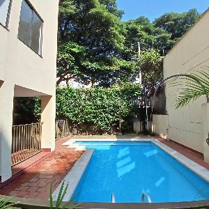 Apartamento de 3 alcobas en venta en Cuarto De Legua, Cali, 94 m² · foto 19 de 20