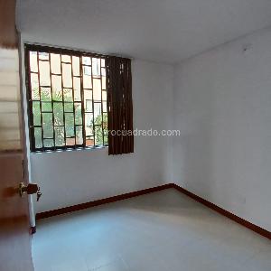 Apartamento de 3 alcobas en venta en Cuarto De Legua, Cali, 94 m² · foto 4 de 20