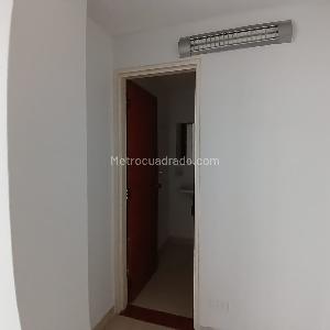 Apartamento de 3 alcobas en venta en Cuarto De Legua, Cali, 94 m² · foto 5 de 20