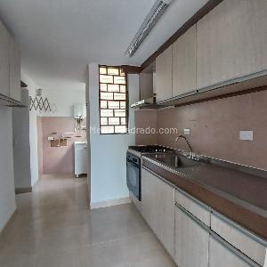Apartamento de 3 alcobas en venta en Cuarto De Legua, Cali, 94 m² · foto 6 de 20