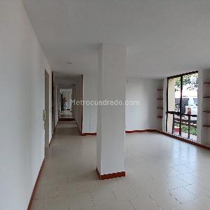Apartamento de 3 alcobas en venta en Cuarto De Legua, Cali, 94 m² · foto 7 de 20