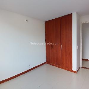 Apartamento de 3 alcobas en venta en Cuarto De Legua, Cali, 94 m² · foto 8 de 20