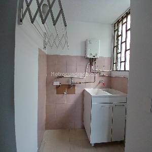 Apartamento de 3 alcobas en venta en Cuarto De Legua, Cali, 94 m² · foto 9 de 20
