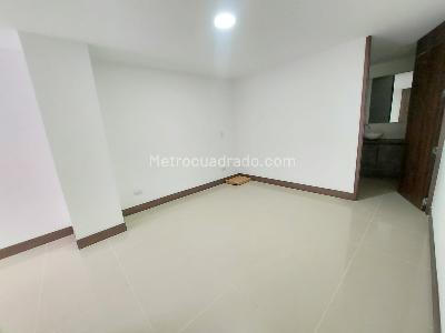Apartamento de 2 alcobas en venta en Santa Teresita, Cali, 73 m² · foto 2 de 10