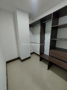 Apartamento de 2 alcobas en venta en Santa Teresita, Cali, 73 m² · foto 4 de 10