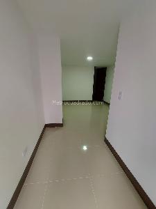 Apartamento de 2 alcobas en venta en Santa Teresita, Cali, 73 m² · foto 6 de 10