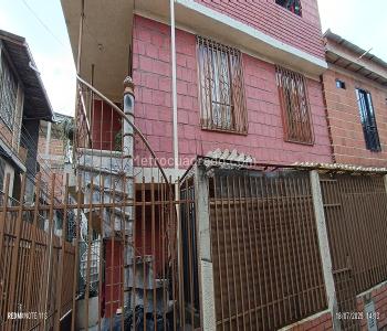 Casa de 5 alcobas en venta en Valle Grande, Cali, 190 m² · foto 2 de 20