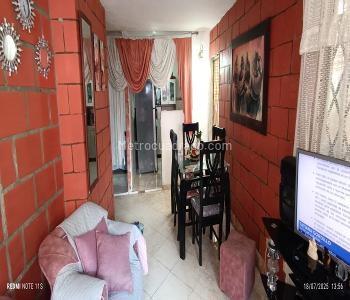 Casa de 5 alcobas en venta en Valle Grande, Cali, 190 m² · foto 4 de 20