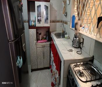 Casa de 5 alcobas en venta en Valle Grande, Cali, 190 m² · foto 5 de 20