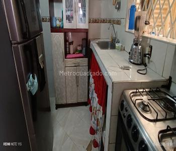 Casa de 5 alcobas en venta en Valle Grande, Cali, 190 m² · foto 6 de 20
