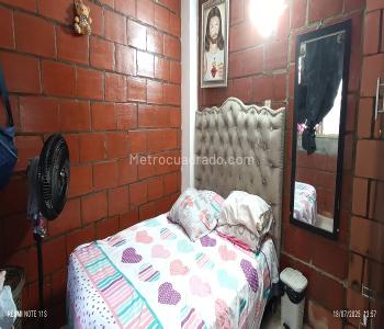 Casa de 5 alcobas en venta en Valle Grande, Cali, 190 m² · foto 7 de 20