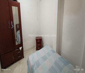 Casa de 5 alcobas en venta en Valle Grande, Cali, 190 m² · foto 8 de 20