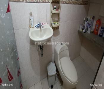 Casa de 5 alcobas en venta en Valle Grande, Cali, 190 m² · foto 9 de 20