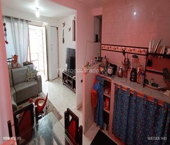 Casa de 5 alcobas en venta en Valle Grande, Cali, 190 m² · foto 10 de 20