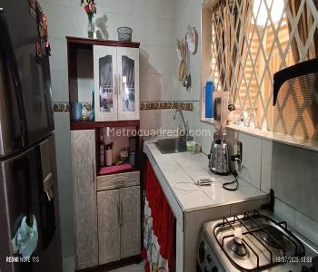 Casa de 5 alcobas en venta en Valle Grande, Cali, 190 m² · foto 11 de 20
