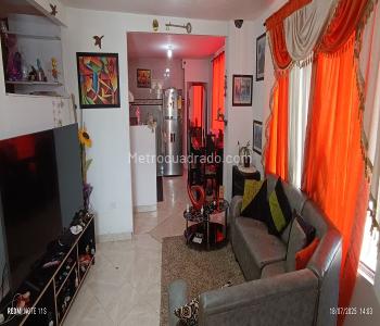 Casa de 5 alcobas en venta en Valle Grande, Cali, 190 m² · foto 12 de 20