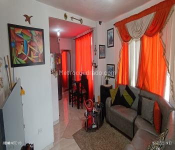 Casa de 5 alcobas en venta en Valle Grande, Cali, 190 m² · foto 13 de 20
