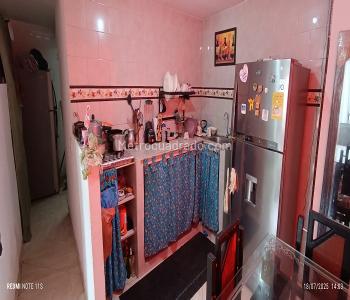 Casa de 5 alcobas en venta en Valle Grande, Cali, 190 m² · foto 14 de 20