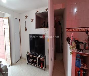 Casa de 5 alcobas en venta en Valle Grande, Cali, 190 m² · foto 15 de 20