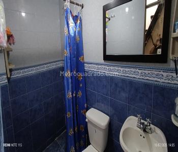 Casa de 5 alcobas en venta en Valle Grande, Cali, 190 m² · foto 18 de 20