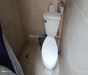 Casa de 5 alcobas en venta en Valle Grande, Cali, 190 m² · foto 19 de 20